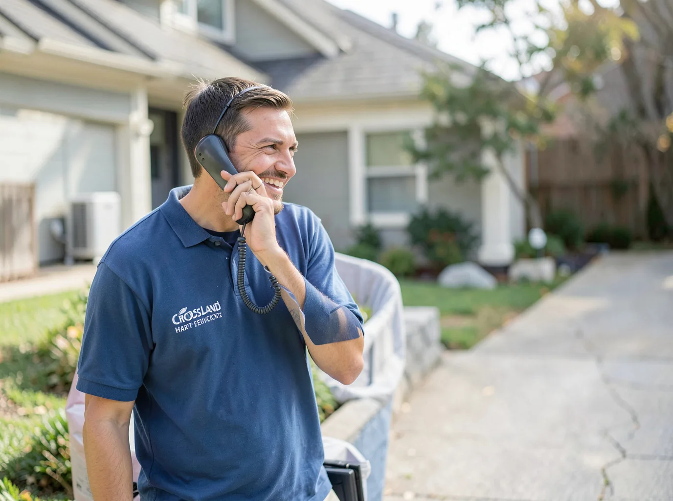 Heat Pump Installation Old Fort, TN FAQs
